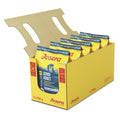 Pack de 5 Perro SensiAdult