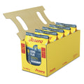 Pack de 5 SensiPlus con Pato