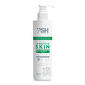 Sensitive Skin Conditioner PSH
