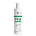 PSH Sensitive Skin Shampoo