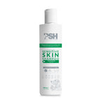 PSH Sensitive Skin Shampoo
