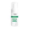 Espuma Sensitive Skin PSH