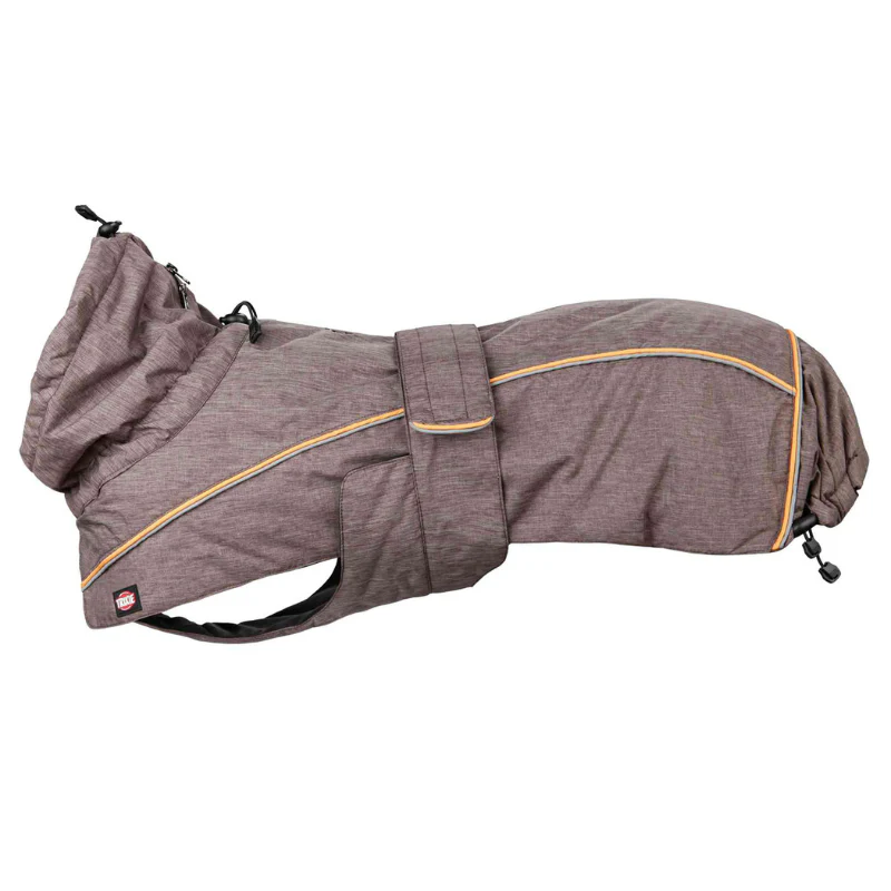 Cappotto Prime Trixie