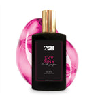 Eau de Parfum – Sky Pink