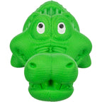 Snack Cocodrilo Trixie