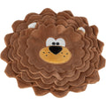 Snack Lion