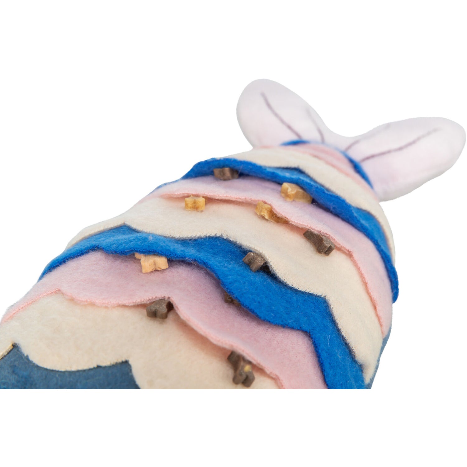 Snack criatura mítica Trixie