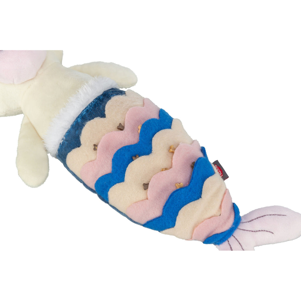 Snack criatura mítica Trixie