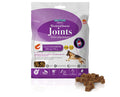 Functional Snacks Joints - Natural Joints