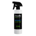 PowAir Sports