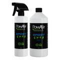 PowAir Sports