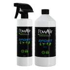 PowAir Sports