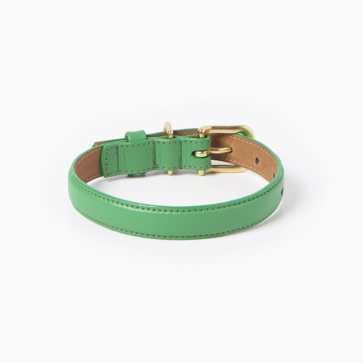 Spring Collar Ramona For You