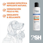 Pack Regalo PSH – Stop Bites