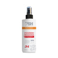 3-in-1 Fragrance – Strawberry Nourishing PSH