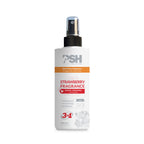 3-in-1 Fragrance – Strawberry Nourishing PSH