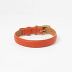Sunset Collar Ramona For You