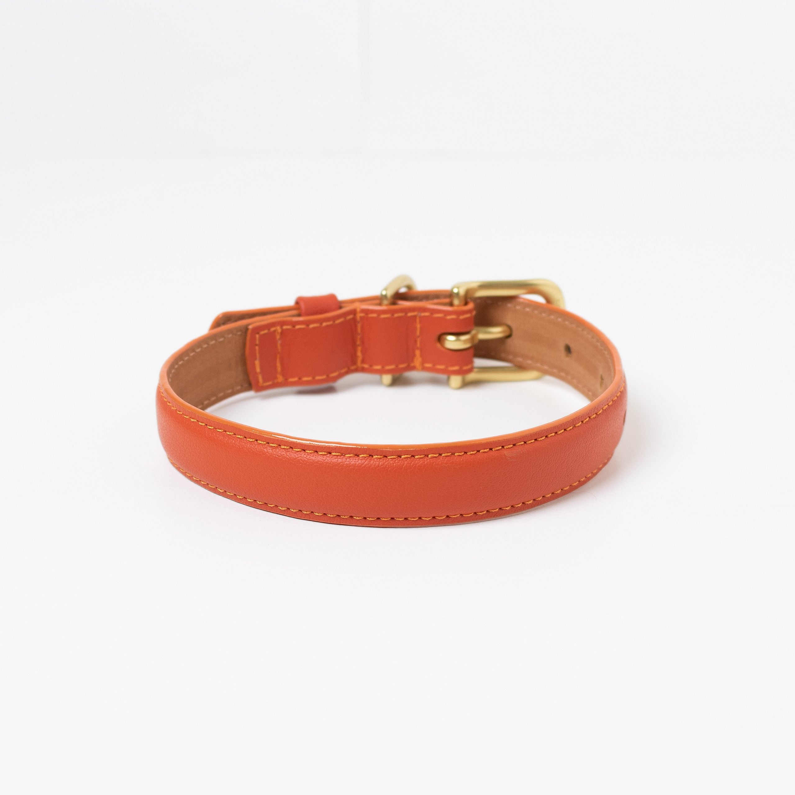 Sunset Collar Ramona For You