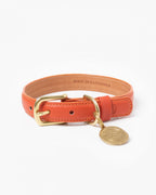 Sunset Collar Ramona For You