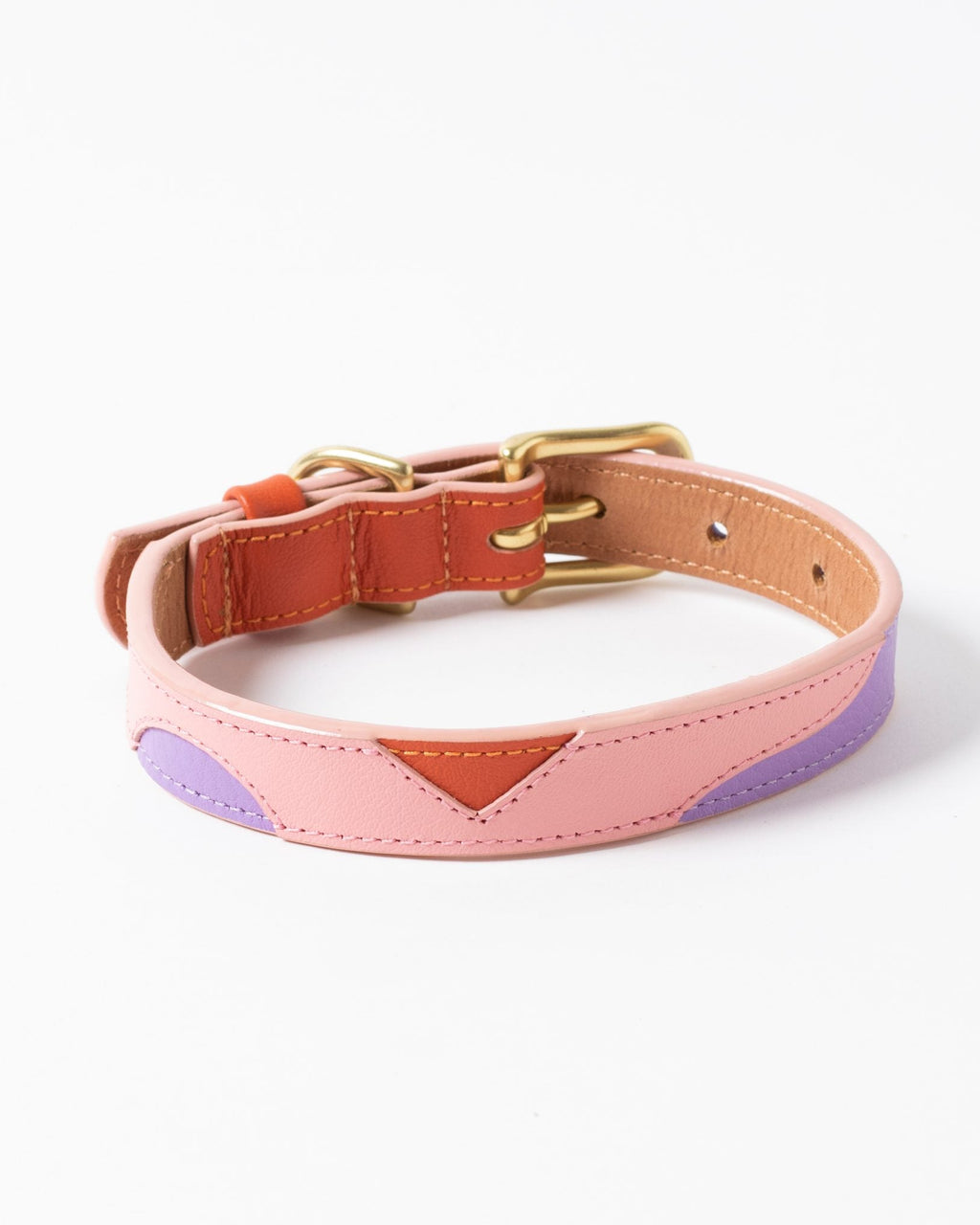 Sweet Collar Ramona For You