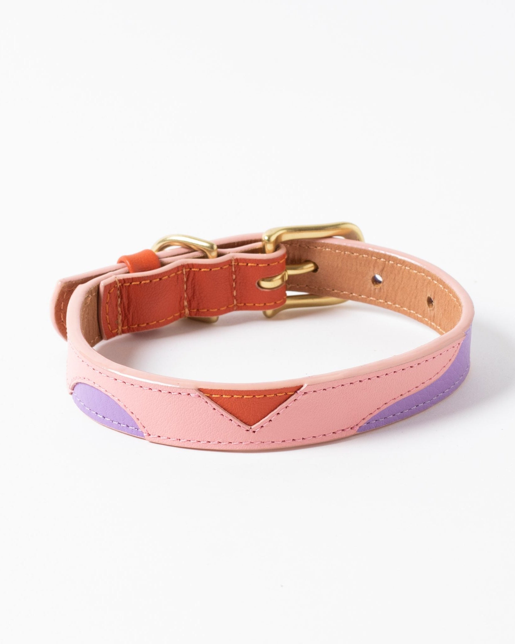 Sweet Collar Ramona For You