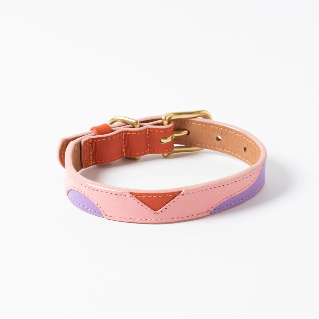 Sweet Collar Ramona For You