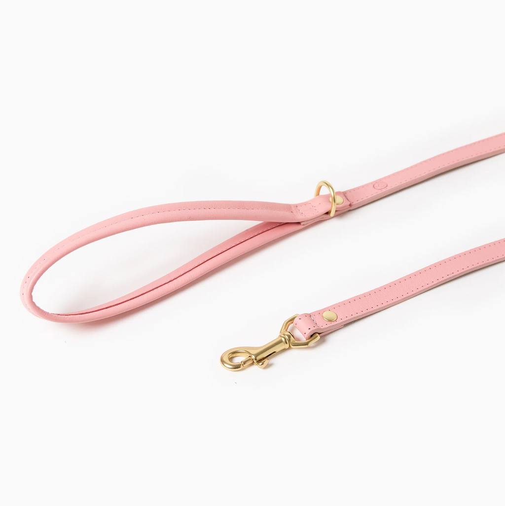 Sweet Leash Ramona For You