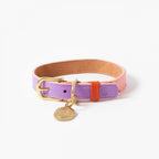 Sweet Collar Ramona For You