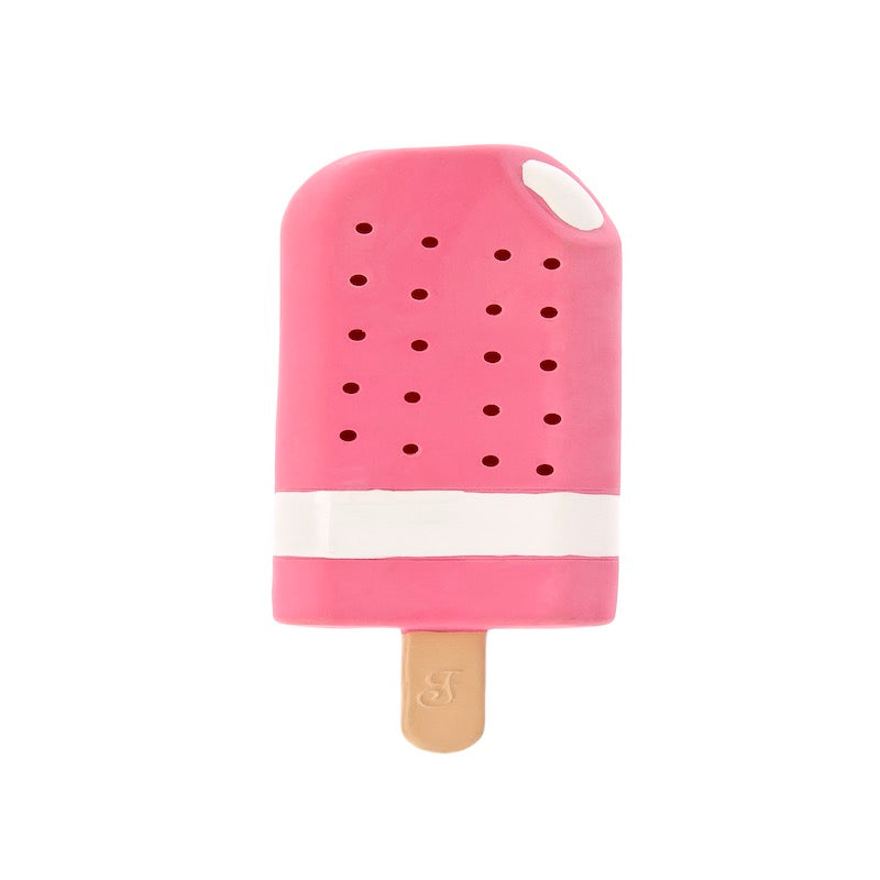 Fior Di Fragola Cooling Toy