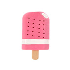 Fior Di Fragola Cooling Toy