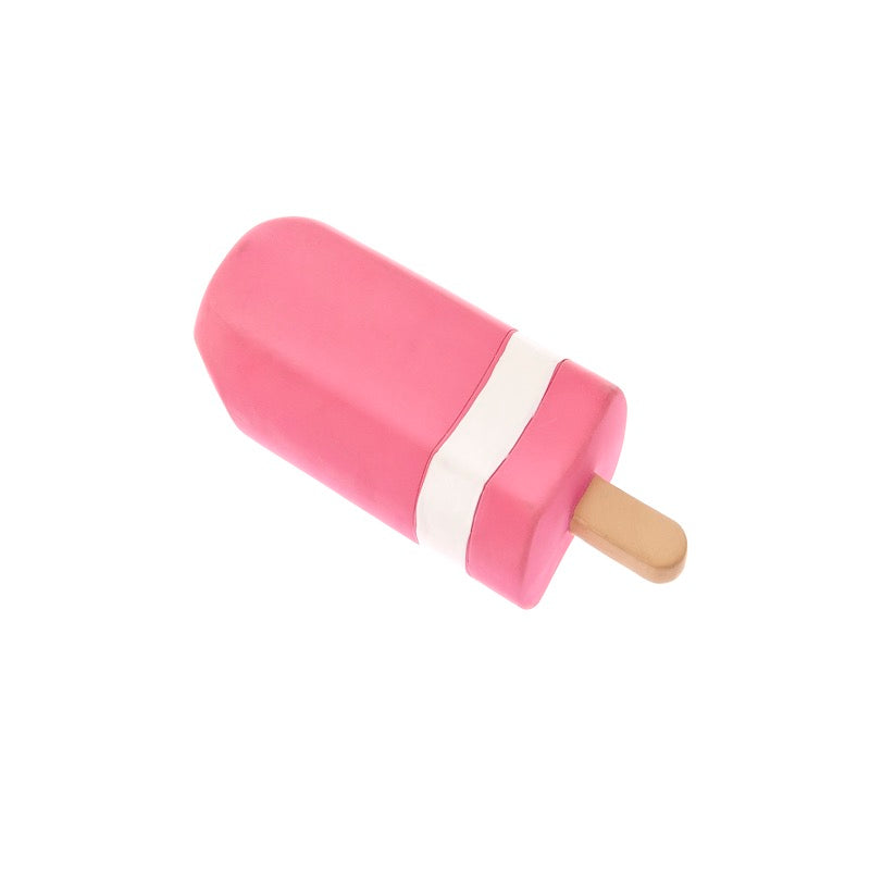 Juguete refrigerante Fior Di Fragola