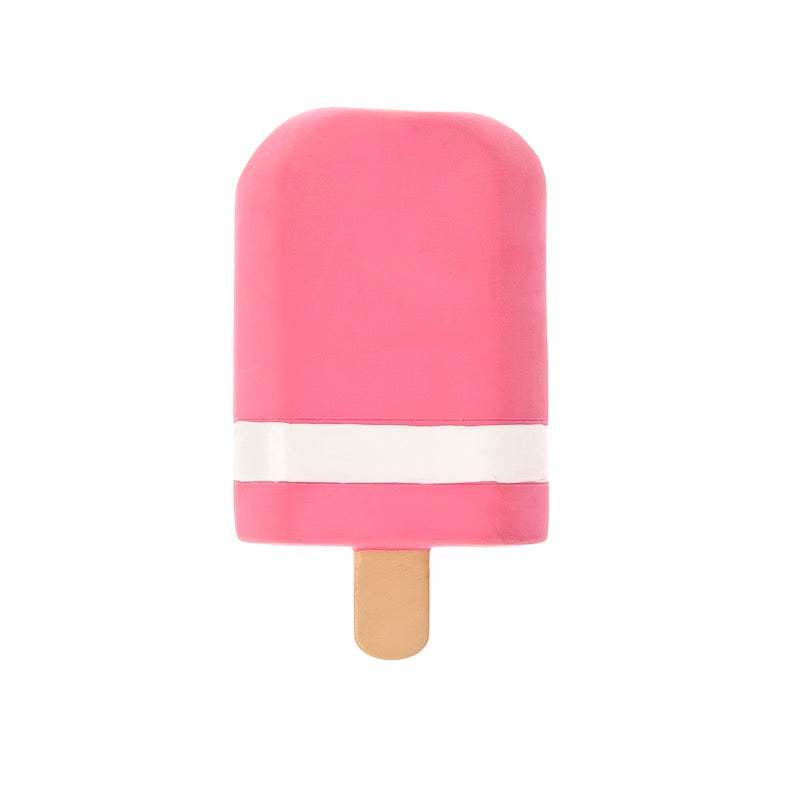 Juguete refrigerante Fior Di Fragola