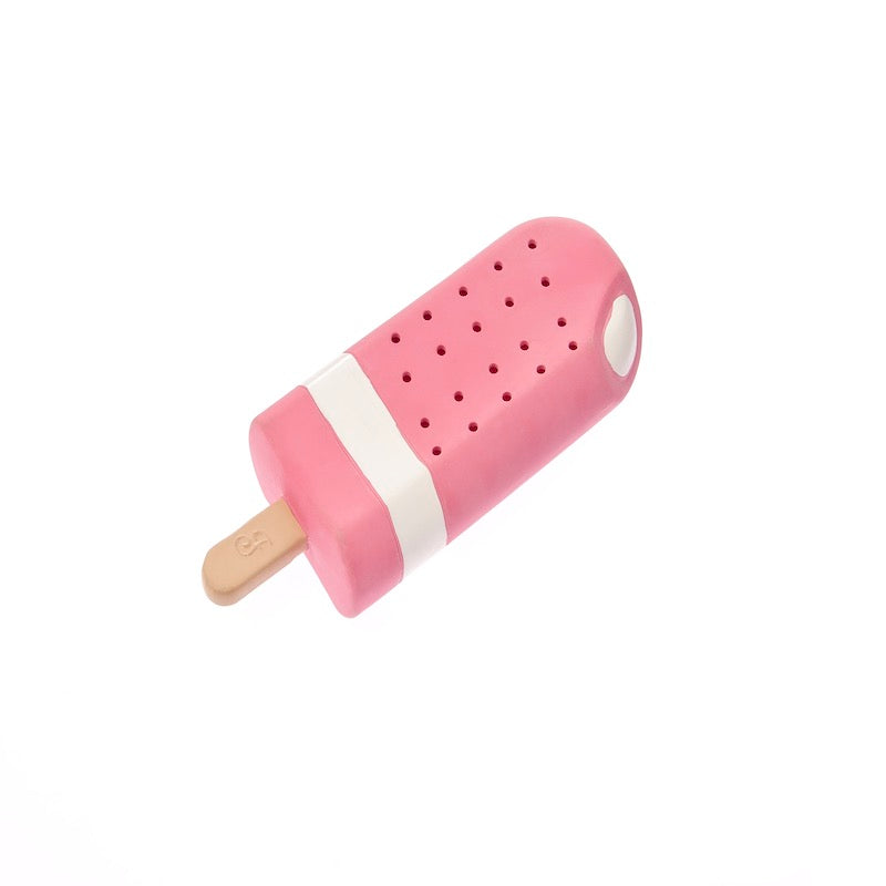 Fior Di Fragola Cooling Toy