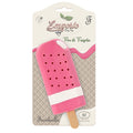 Fior Di Fragola Cooling Toy