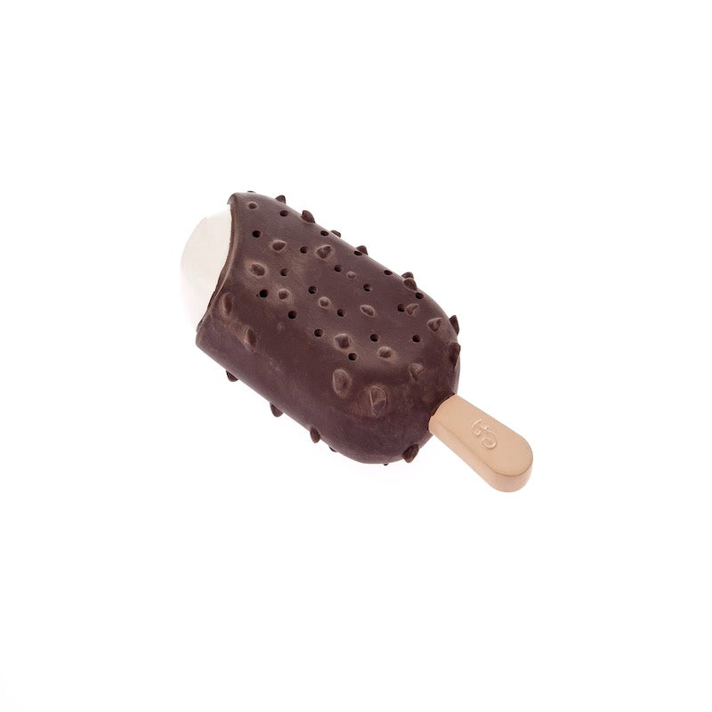 Juguete refrigerante Ricoperto