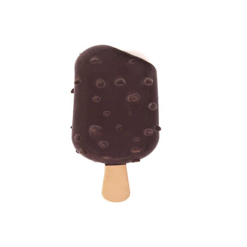 Juguete refrigerante Ricoperto