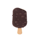 Juguete refrigerante Ricoperto