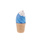 Copetta Cooling Toy