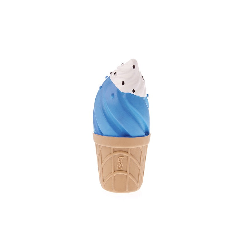 Juguete refrigerante Copetta