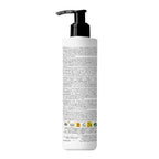 Bio Protein Mask-Psh