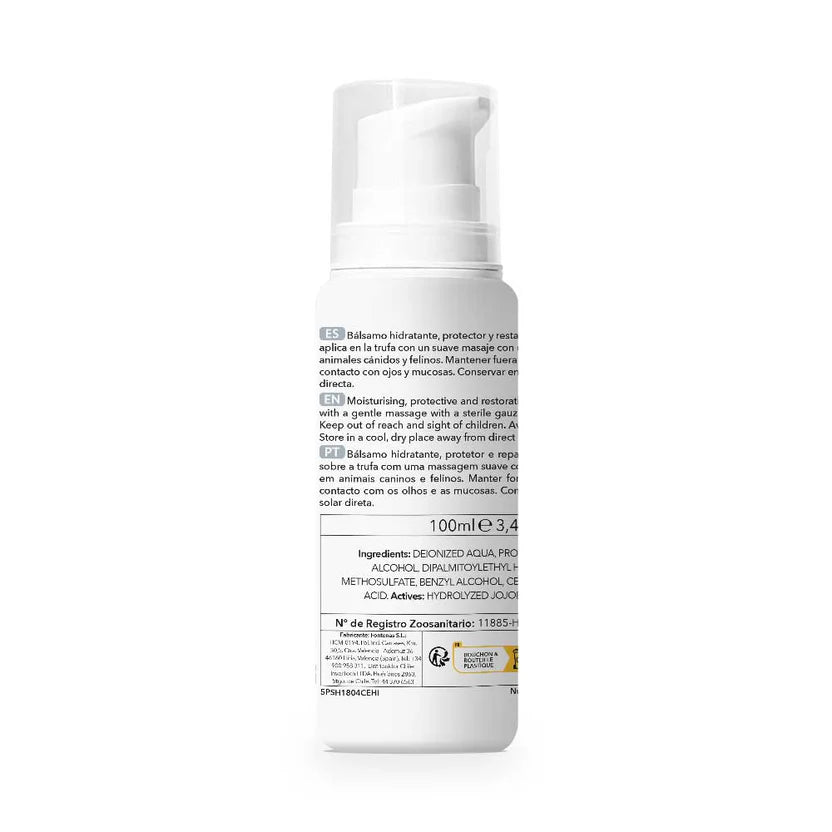 Nose Protector Balm 100ml