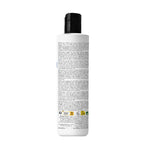 Champú White Vibes- Psh