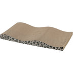 Leo Cardboard Scratching Board