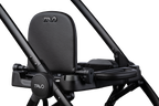 Adaptador Roscoe para Dupree Tavo