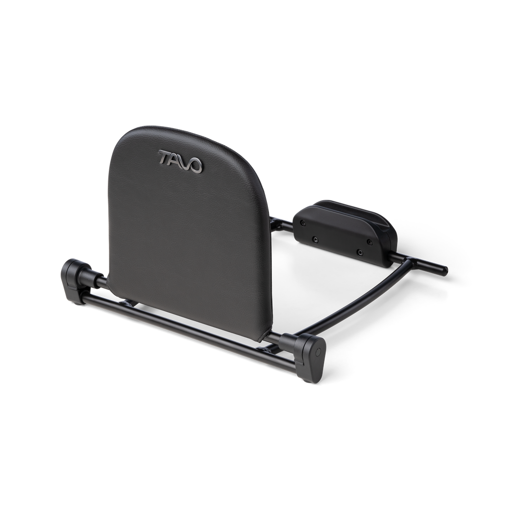ADAPTADOR