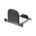 ADAPTADOR
