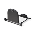 ADAPTADOR
