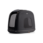 Crispin m - Onyx Tavo