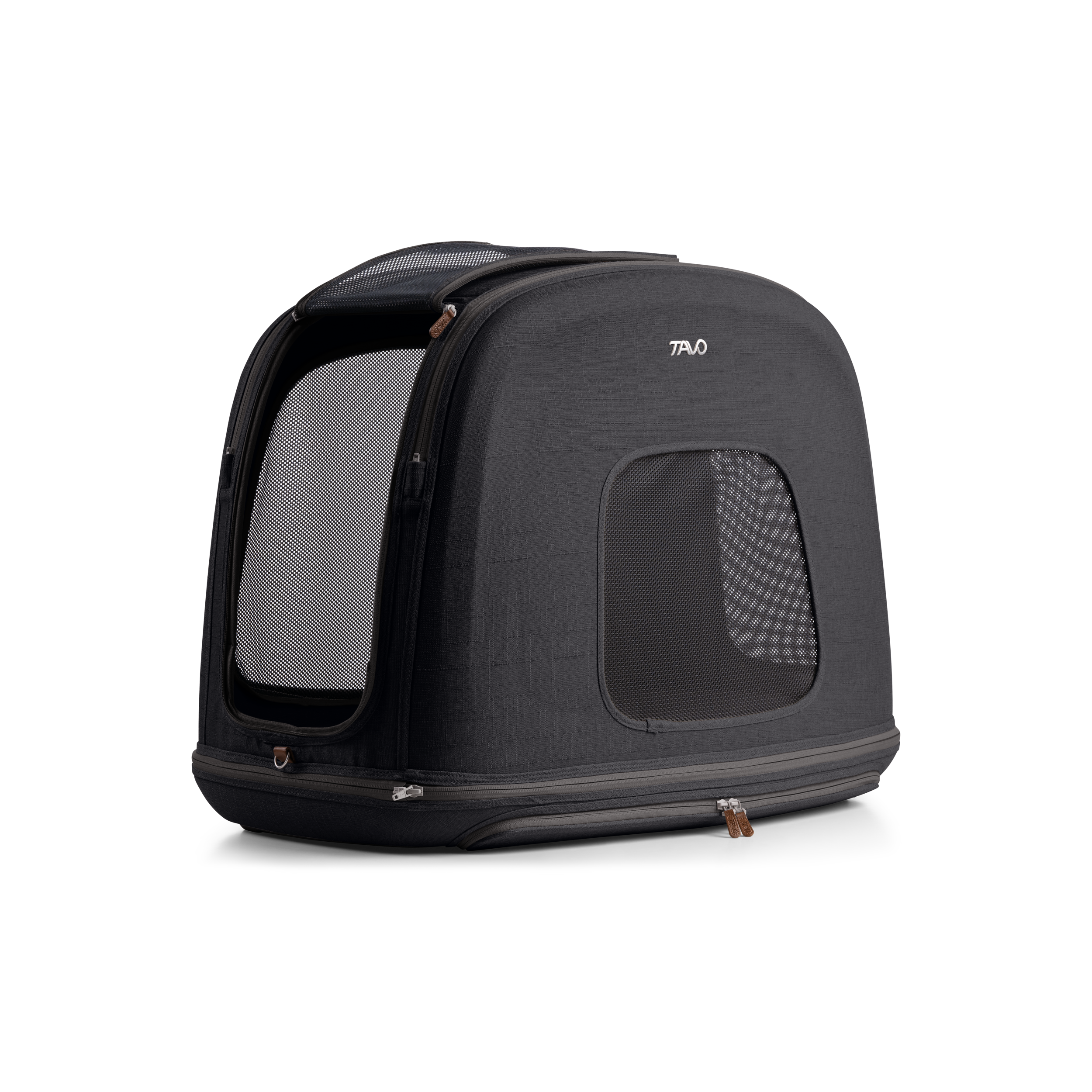 Crispin m -Onyx Tavo