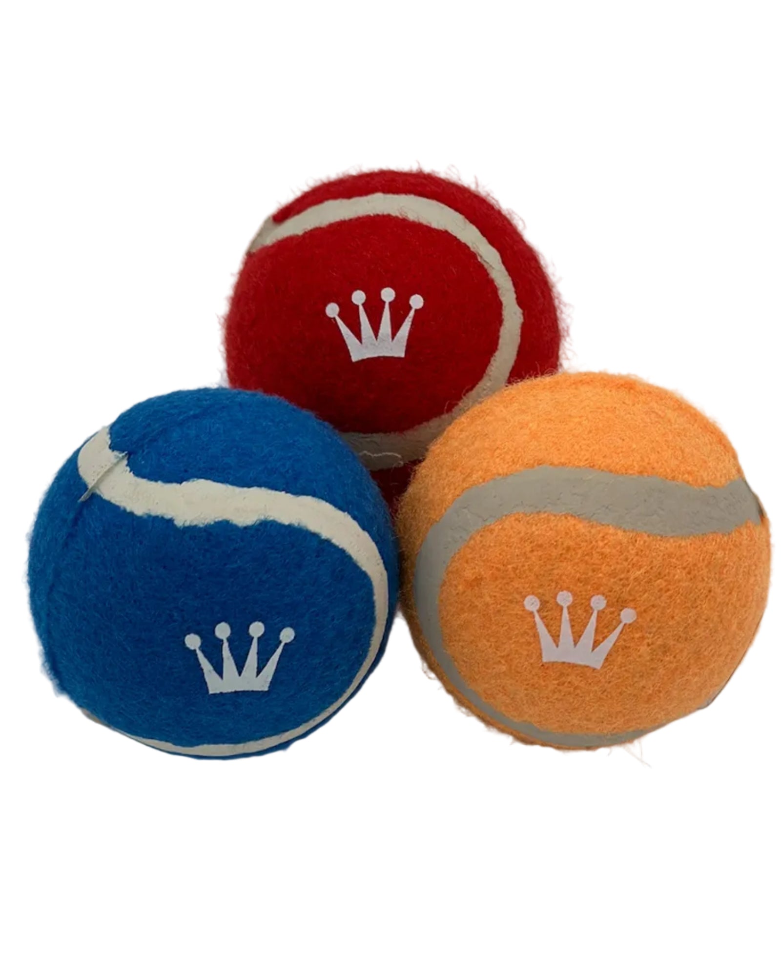 Tennis Ball